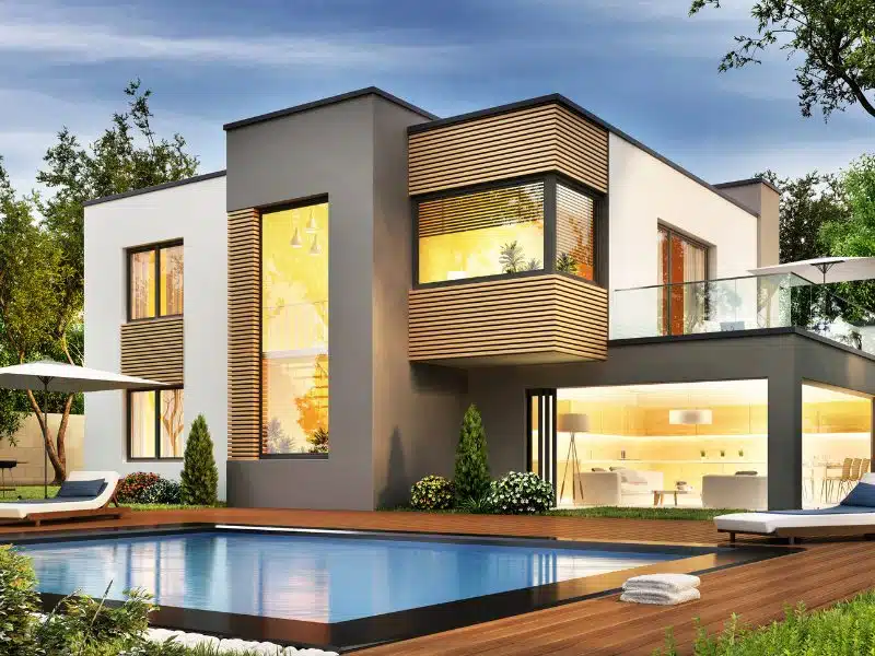 Premium Family Apartment in Gulshan